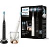 Philips Sonicare DiamondClean 9000 HX9914/61 Duo Black/Rose Gold