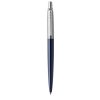 Parker CT 1502/1253186 Royal Jotter Royal Blue guľôčkové pero