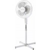 Ventilátor Volteno VO0920