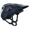 POC Kortal Race Mips apatite navy matt/hydrogen white matt 2025