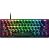 Razer Huntsman V3 Pro Mini US RZ03-04990100-R3M1