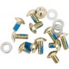 Mounting Screw Set