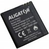 Aligator batéria V650, Li-Ion 1000 mAh AV650BAL