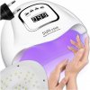 Sunone UV/LED lampa Salon 4 90W