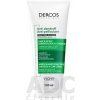 VICHY DERCOS ANTI-DANDRUFF CONDITIONER - Vichy Dercos Kondicionér proti lupům 200 ml