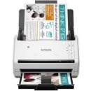 Epson WorkForce DS-570W