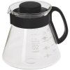 Hario V60-02 Range Server 600 ml