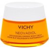Vichy Neovadiol Post-Menopause Cream - Relipidačný spevňujúci nočný pleťový krém pre obdobie postmenopauzy 50 ml
