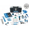 ParkTool sada náradia ADVANCED v strednej base AK-5