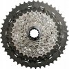 Kazeta Shimano Deore XT CS-M8000, 11-rýchlostná, 11-46T