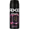 AXE deo spray Number 10 FIFA 150ml
