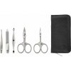 Zwilling J.A.Hencels manikúra Twinox Cases Yak 5-dielna