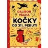 Kočky od 311. peruti