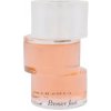 Nina Ricci Premier Jour parfumovaná voda pre ženy 100 ml TESTER