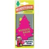 WUNDER-BAUM Bubble gum