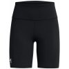 Under Armour dámske kraťasy Rival 7in short čierna