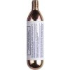 Bombička Jetvalve CO2 16g - 1ks