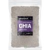 Allnature CHIA semienka 1x1000 g