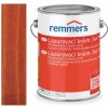 REMMERS - Holzschutz Creme * 2,5l Mahagoni - Mahagon - Mahoň