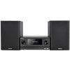 Kenwood M-9000S - Black