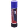 LOCTITE 248 zaisťovač závitov 9g