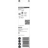 Bosch 2608901482