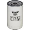 Olejový filter HENGST FILTER H466W