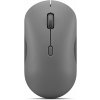 Lenovo 350 Bluetooth Silent Mouse Luna Grey GY51S61904