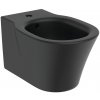 Ideal Standard Connect Air - E0266V3