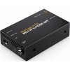 2110 IP Mini IP to HDMI SFP Blackmagic Design