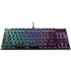 Turtle Beach Vulcan TKL TBK-2001-01-US