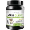 Prom-in CFM Clean 1000 g Príchuť: vanilkové latte