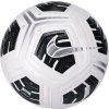 Futbalová lopta Nike CLUB ELITE TEAM biela,čierna,sivá