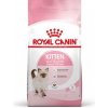 Royal Canin, Fr. Royal Canin Kitten (bývalý Pediatric Growth) 2kg