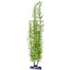 Penn Plax Flowering Cabomba Super 45,5 cm