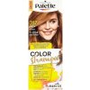 paletta Palette color šampón 317 (7-554) orechovo blond