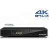 AB CryptoBox 800 UHD