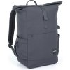 Topgal EZRA 24046 Grey 19 l