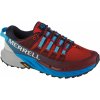 Treková obuv Merrell Agility Peak 4 J067463 - 46