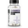 Kolagén Collavant® n2 - StretchFit™ 60 kapsúl