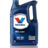 VALVOLINE ALL Climate C3 5W-40 5L
