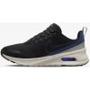 Nike AIR MAX NUAXIS WTR EUR 45