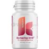 Kompava Berberine DHB+ 60 kapsúl
