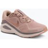 Dámske bežecké topánky Nike Structure 26 particle pink/taupe grey/silt red/metal rose gold