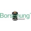 Termostat chladenia BORSEHUNG B18261