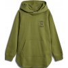 Hummel stsMONTEREY HOODIE 218820-6789