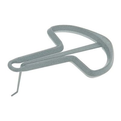 Maultrommel Sound of Magic 8 Jaw Harp