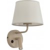 TK Lighting 11596