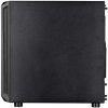 Actina 5901443414544 PC AMD Ryzen™ 9 9900X 32 GB DDR5-SDRAM 2 TB SSD NVIDIA GeForce RTX 5070 Midi Tower Černá