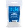 Puja Piesok do kadidelnice 200 g